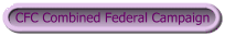 CFC Combined Federal Campaign