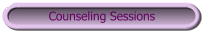 Counseling Sessions