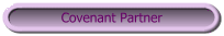 Covenant Partner