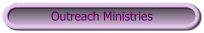 Outreach Ministries