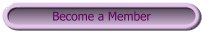 Become a Member